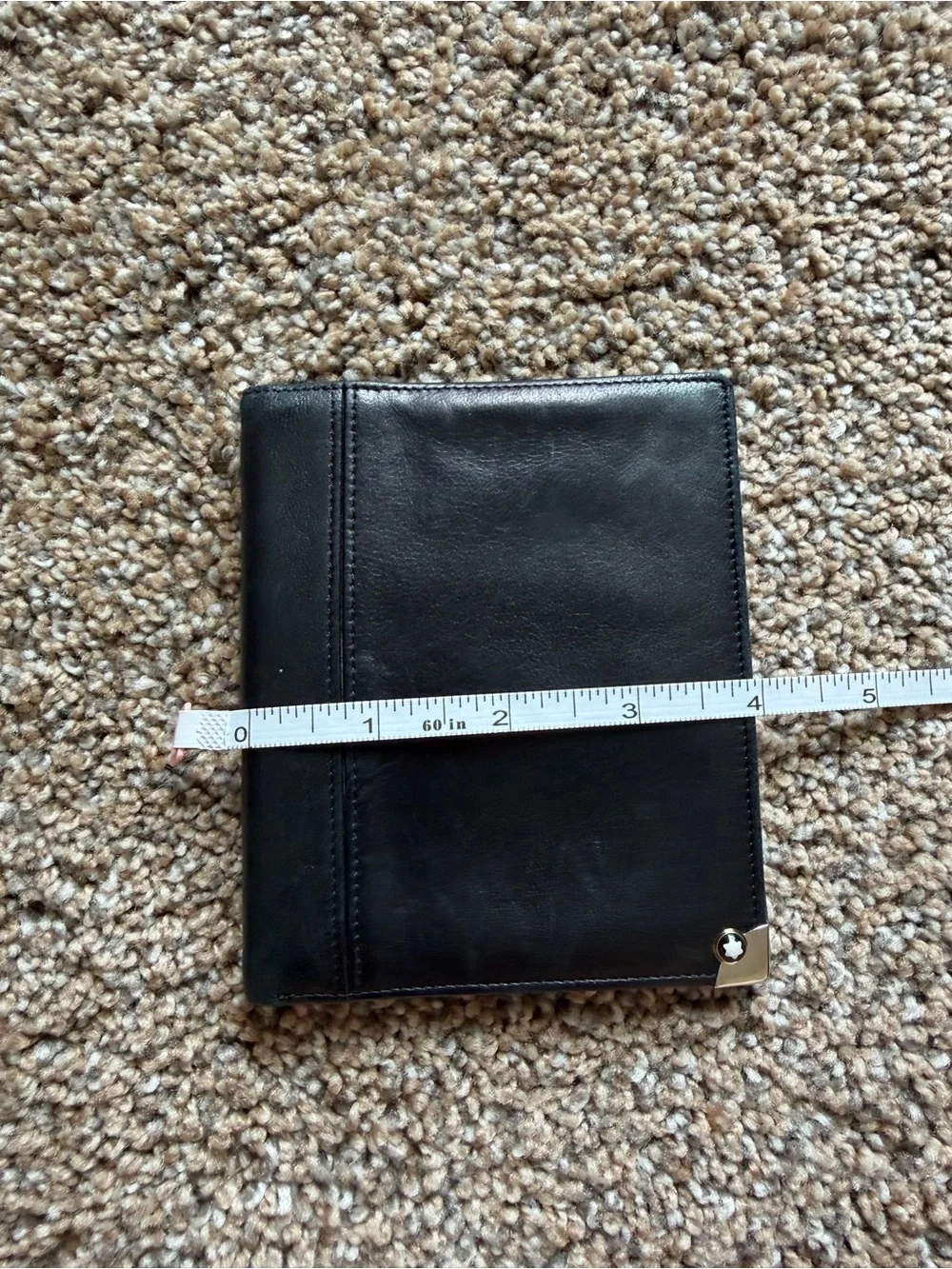 Montblanc good photos